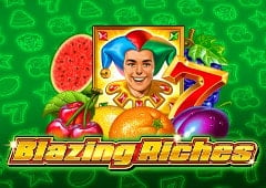 Coverage slot machines online blazing jolly Flipper Spinit