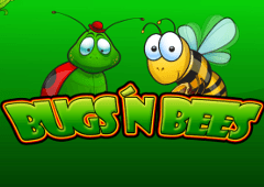 Bugs 'n Bees