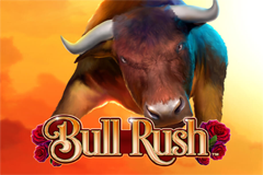 Bull Rush