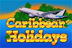 Caribbean Holidays