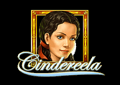 Cindereela