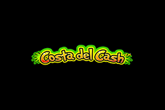 Costa del Cash