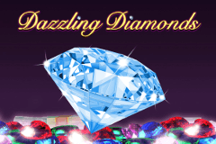 Dazzling Diamonds