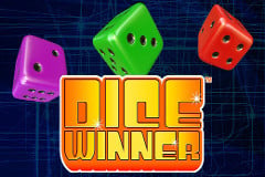 Dice Winner