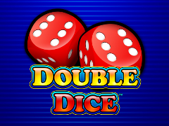 Double Dice