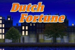 Dutch Fortune