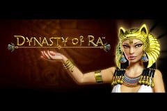 Dynasty of Ra™