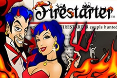 Firestarter