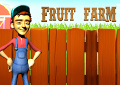 Fruit Farm