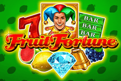 Fruits Fortune Slots Free Delicious Fruit Shop Board Slot Machine