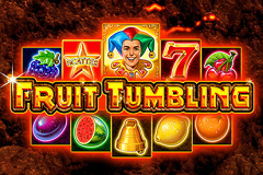 Fruit Tumbling