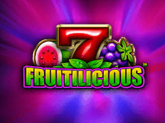 Fruitilicious