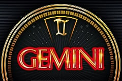 Gemini Twin