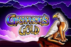 Gryphon's Gold