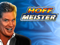 Hoffmeister