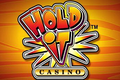 Hold It! Casino