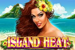 Island Heat