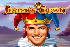 Jester's Crown