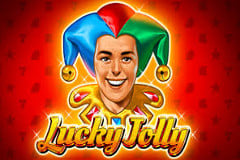 Lucky Jolly