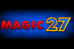 Magic 27