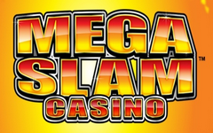 Mega Slam Casino