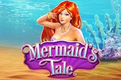 Mermaid's Tale