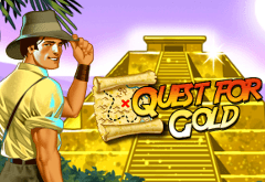 Quest for Gold