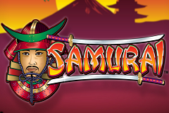 Stream Samurai's Way (Slot) - Freegame bg by Vierarmig (Music and sound  design)