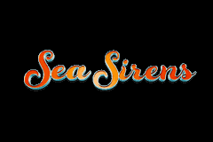 Sea Sirens