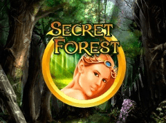 Forest Secret