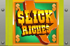 Slick Riches