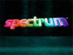 Spectrum