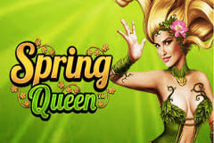 Spring Queen