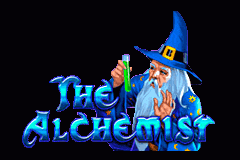 The Alchemist