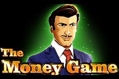 the money game slot machine