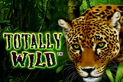 Totally Wild