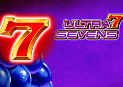 Ultra Sevens