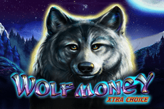 Wolf Money Xtra Choice