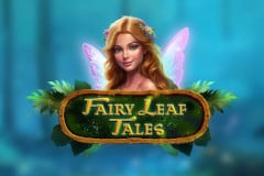 Fairy Leaf Tales