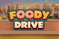 Foody Drive