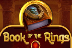 Book of the Rings