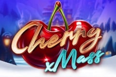 Cherry xMass