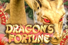 Dragon's Fortune