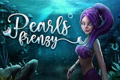 Pearls Frenzy