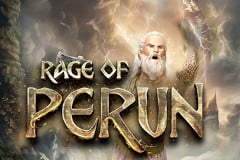 Rage of Perun