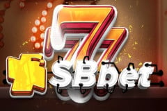 SBbet Slot