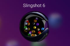 Slingshot