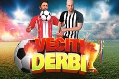 Veciti derbi