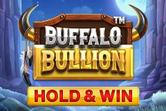 Buffalo Bullion