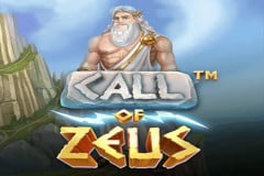 Call of Zeus